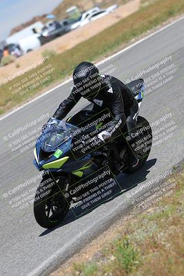 media/Apr-22-2023-TrackXperience (Sat) [[0ce6802930]]/Level 1/session 3 turn 2/